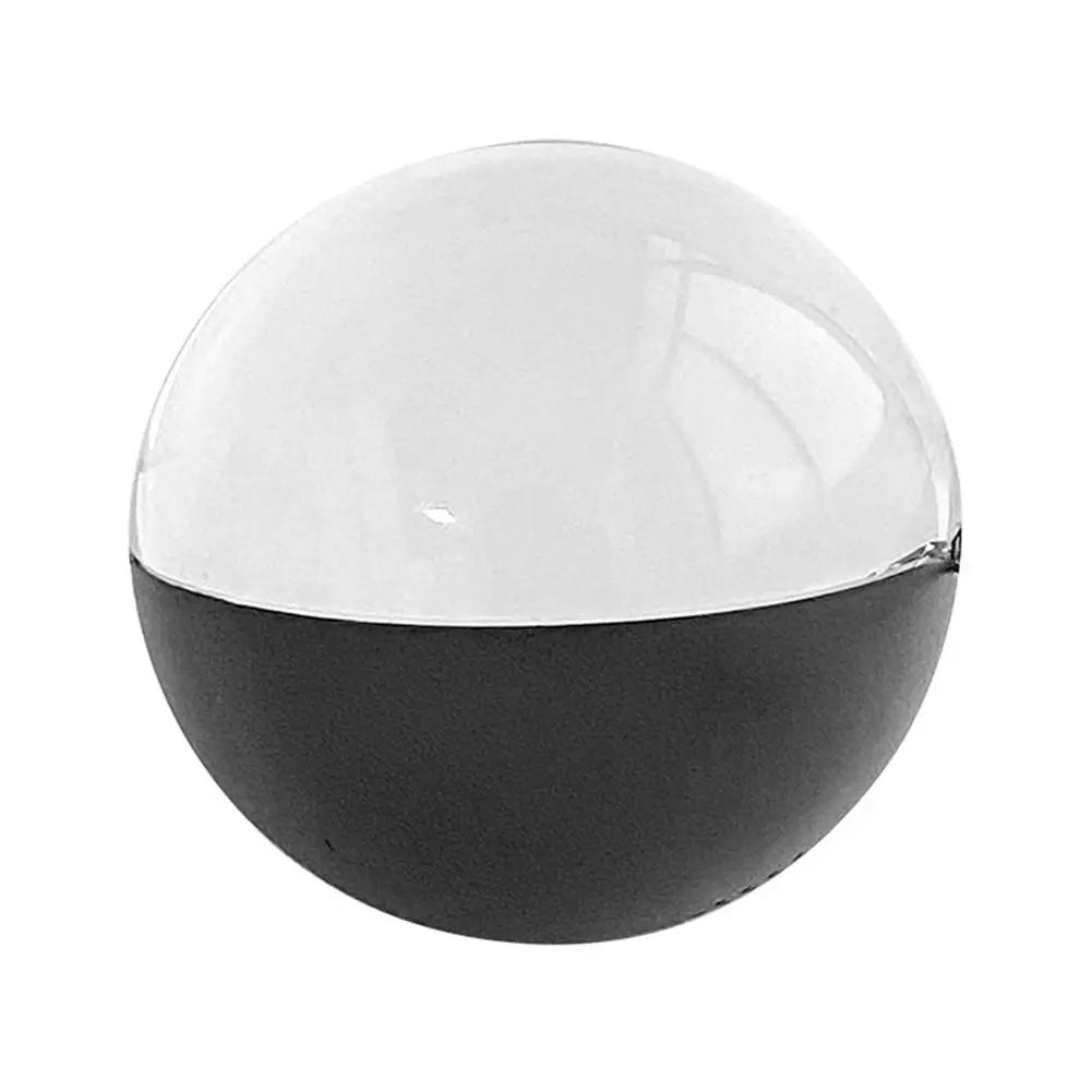 PetSphere Memory Orb – 3D Visual & Audio Experience