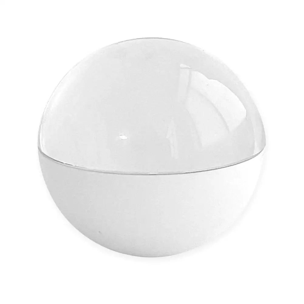 PetSphere Memory Orb – 3D Visual & Audio Experience