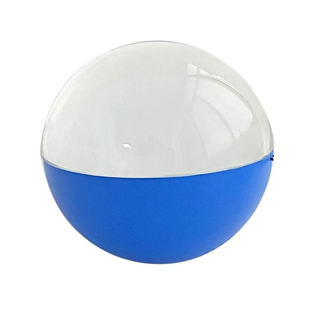 PetSphere Memory Orb – 3D Visual & Audio Experience