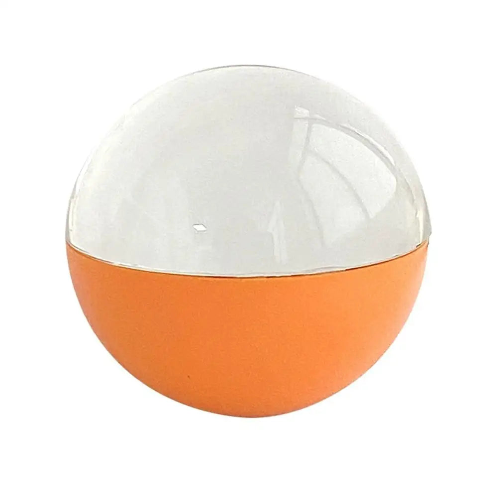 PetSphere Memory Orb – 3D Visual & Audio Experience