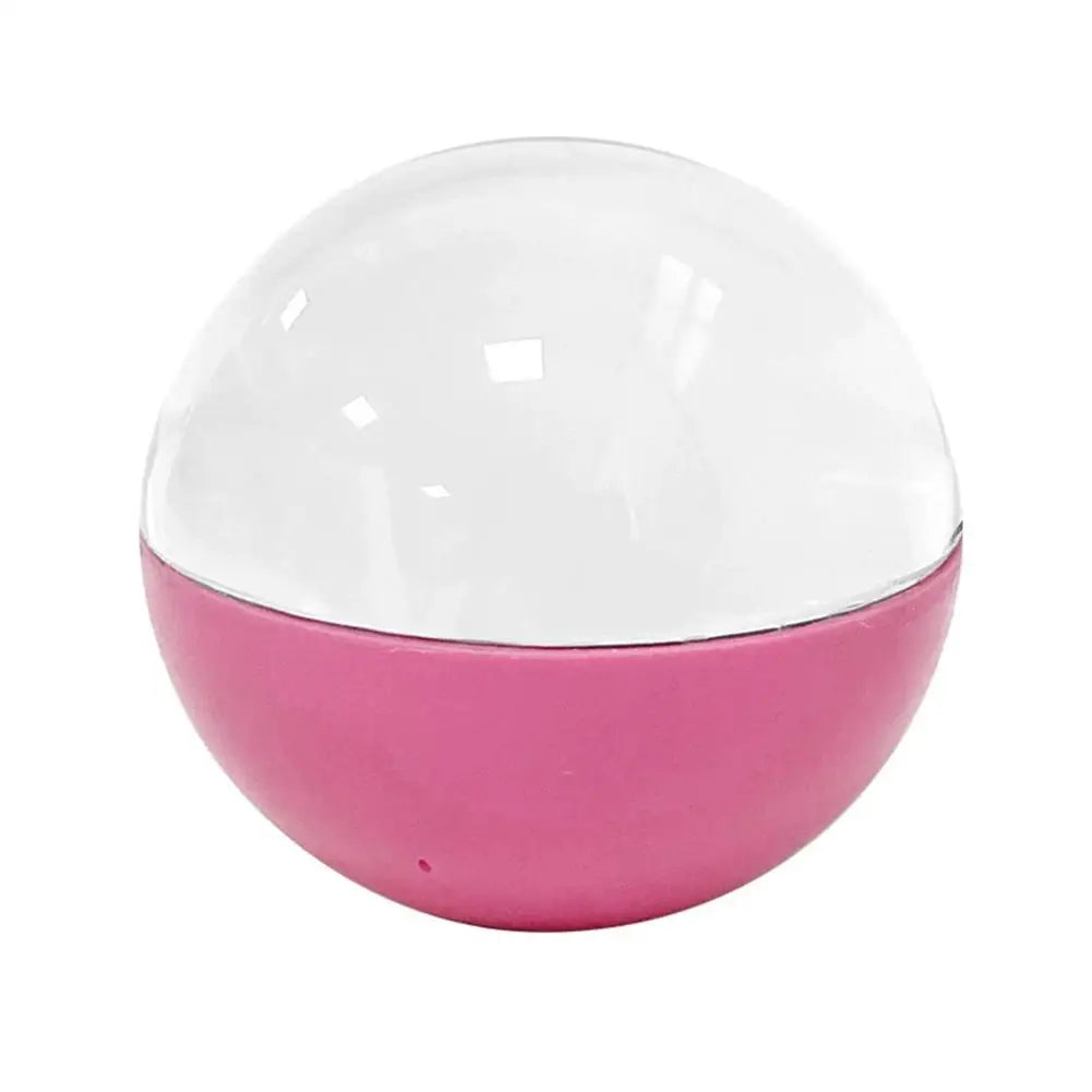 PetSphere Memory Orb – 3D Visual & Audio Experience