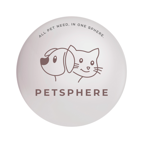 PetSphere