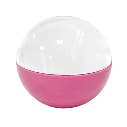 PetSphere Memory Orb – 3D Visual & Audio Experience